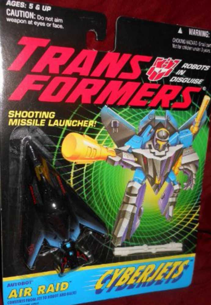 WWE Mattel Retro Series 4 Finn Balor