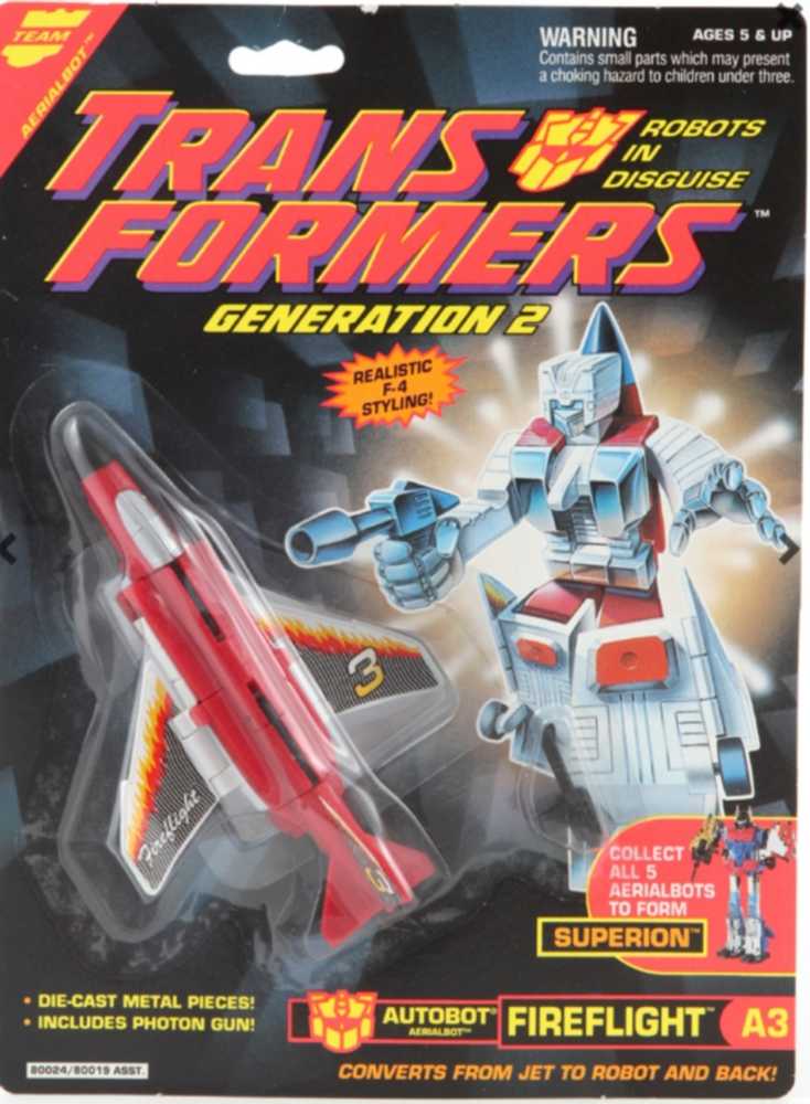 SHATTERED GLASS SOUNDWAVE AND RAVAGE