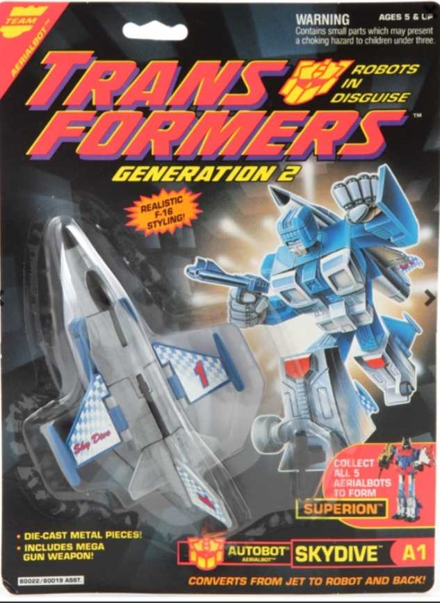 Black Series : Rogue One #06 Bodhi Rook