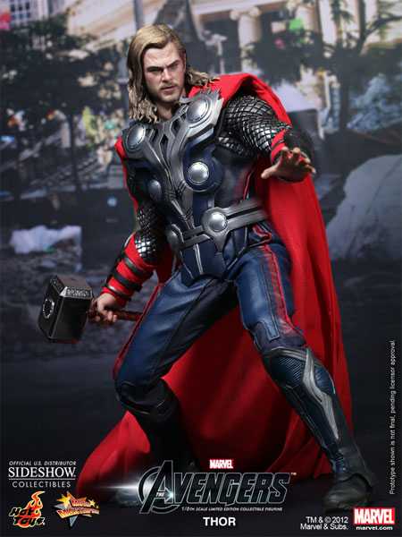 Superman The Animated Series