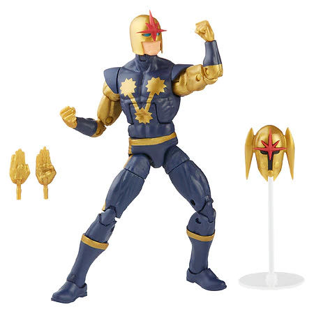 Squirtle Carapuce - Schiggy (Pokémon) 504 Summer Convention 2021/ Diamond Collection