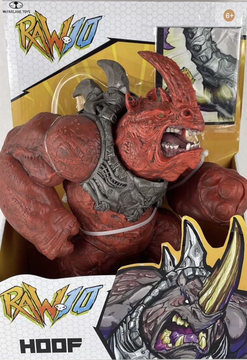 New! Bandai Sailor Moon Chibi Masters Sailor Mars Figure