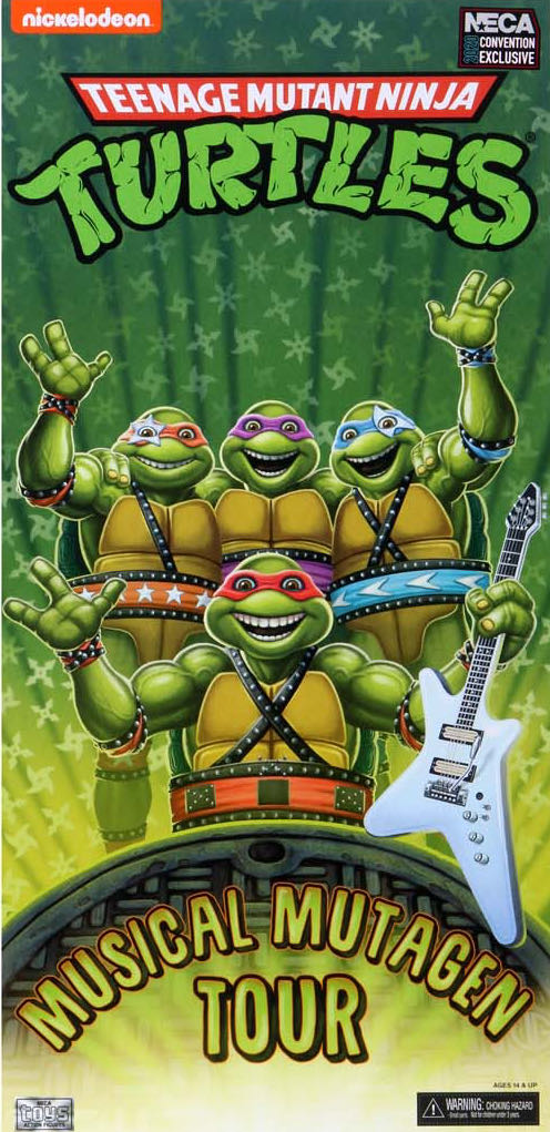 Basic Fun My Little Pony Retro Snuzzle