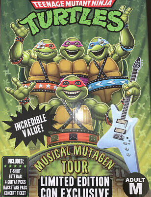 Piggy Mega Set Standard Edition