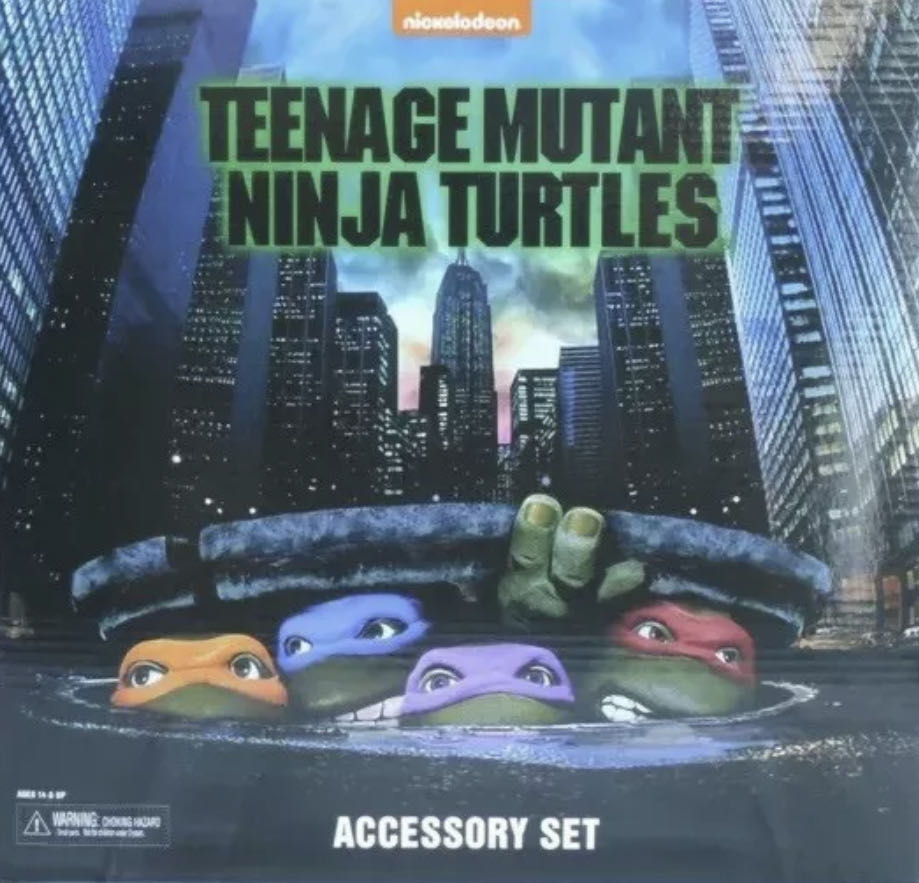 Hot Wheels Volkswagen SP2