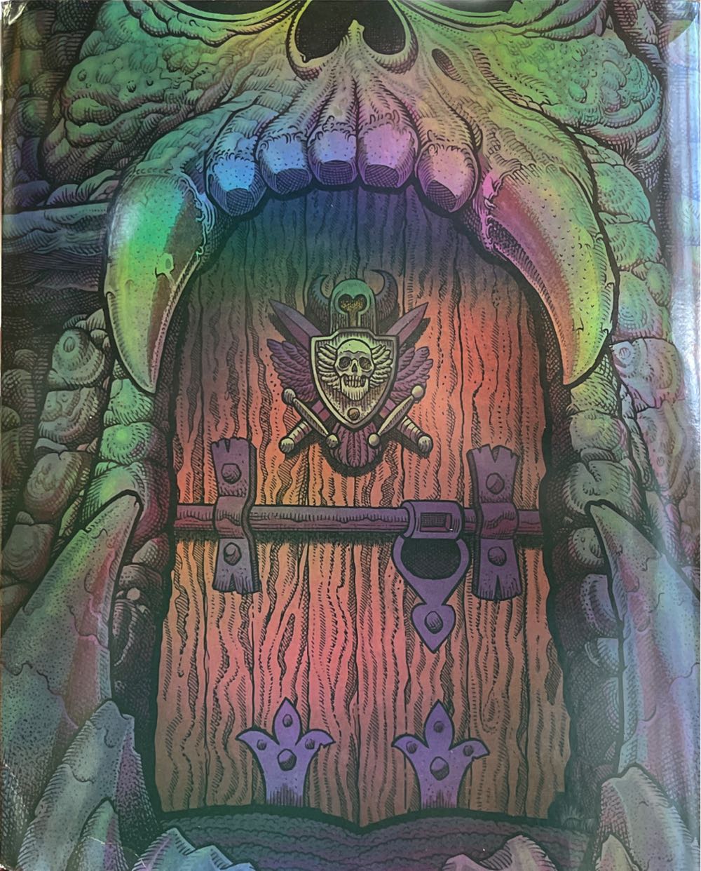 Monster Hunter Pvc Chibi Tobi-kadachi Figures