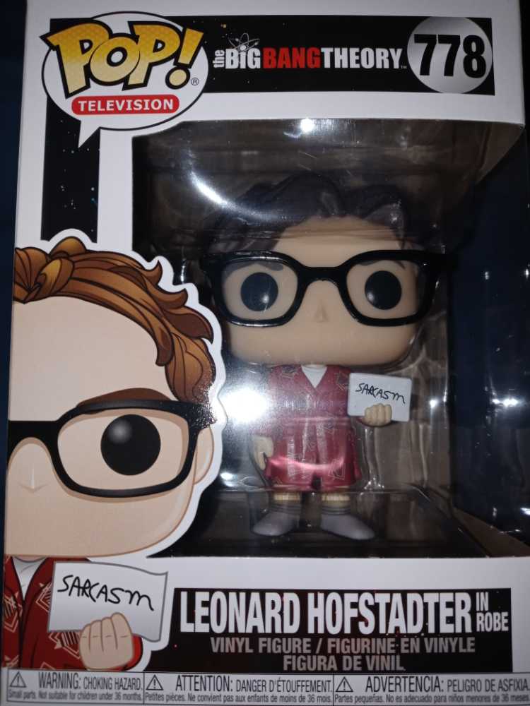 Jazwares UFC Ultimate Series Urijah Faber