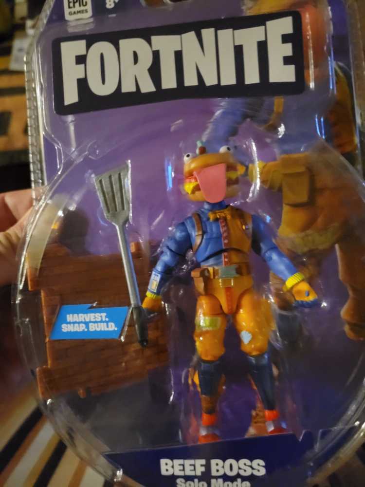 CANDLE: Halloween Goose Creek Guilty Pumpkin  2021