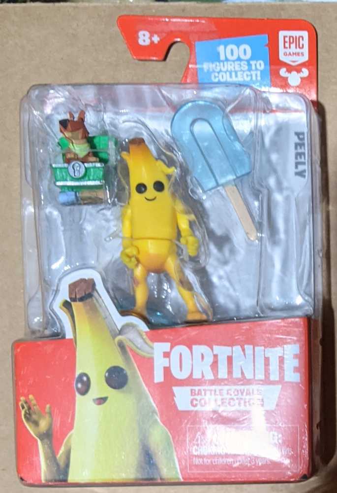 Lots-O’-Huggin’ Bear (Lotso)