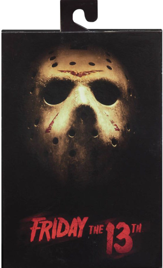 Thor Gingerbread Thor (Marvel) 938