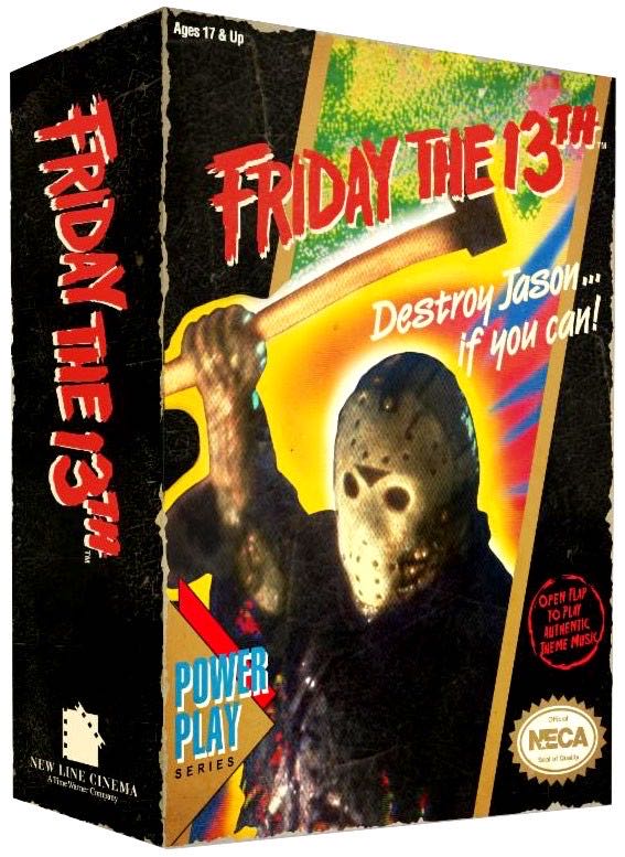 Bandai Spirits Robot Spirits Side Ms Unicorn Gundam Perfectibility Divine