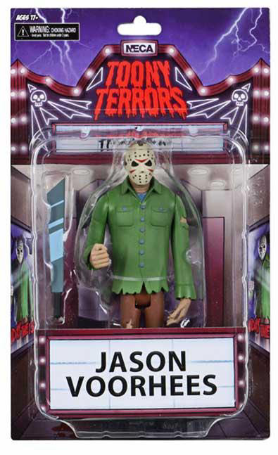 Holiday Tigger Funko Pop! Disney