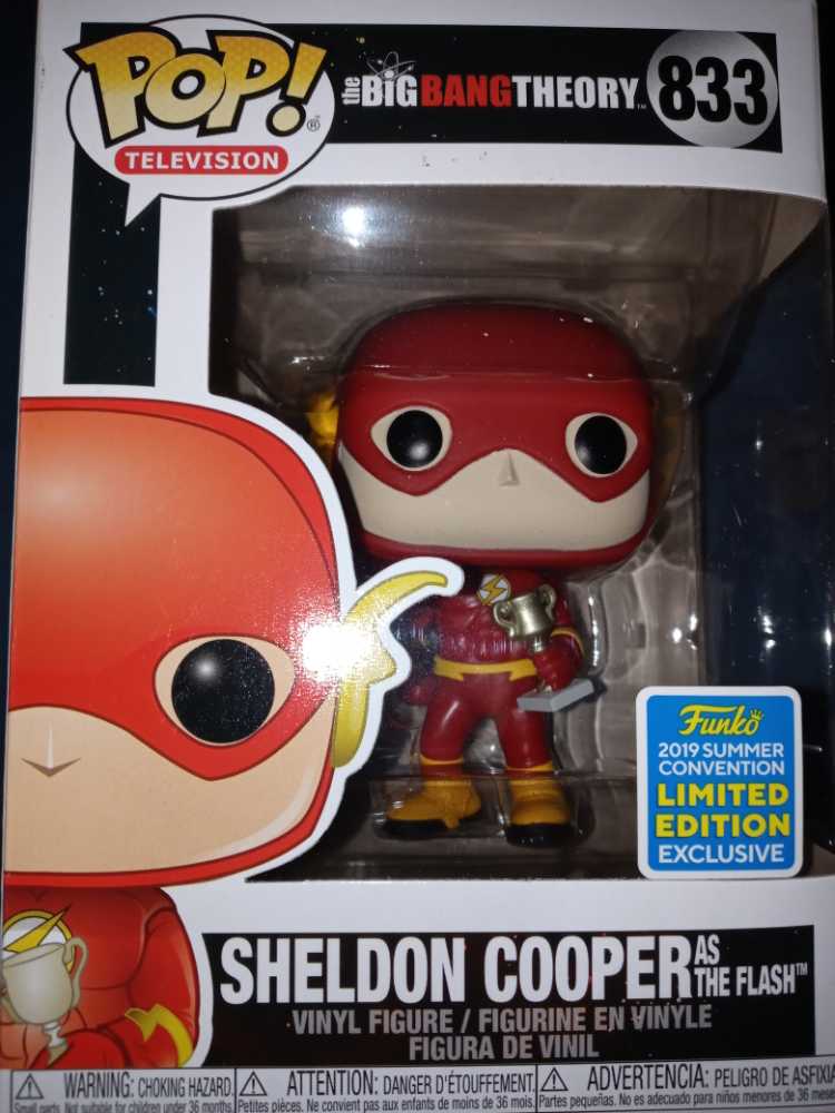 Chia Cp423-01 It Pennywise Decorative Pottery Planter Easy To Do And Fun To Grow