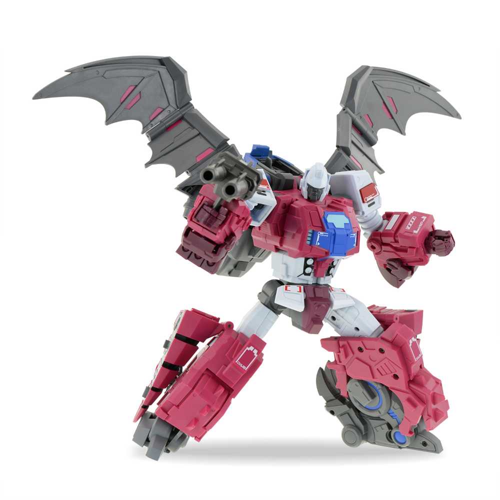 Pop! Television (Married With Children): #690 Kelly Bundy