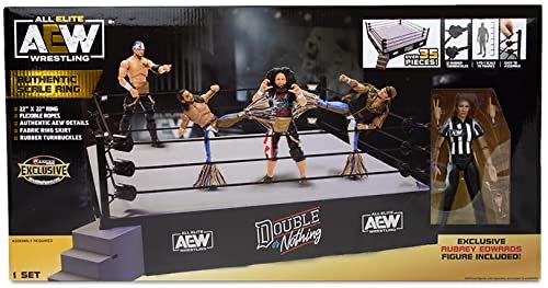 Deku (My Hero Academia) 247