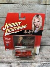 Tamashi Nations Mobile Suit Gundam Stardust Memory Rgm-79q Gm Quel Version A.n.i.m.e. Bandai Spirits Metal Robot Spirits