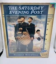 Ps4 Assassin’s Creed Unity Pal Eu