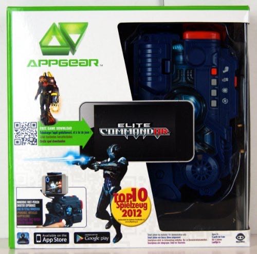 Wheels Star Wars Tie Fighter 1st Order Special Forces Hot Wheels Starships Stand