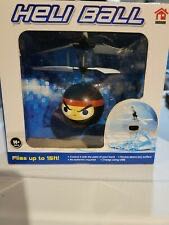 Princess Leia Organa