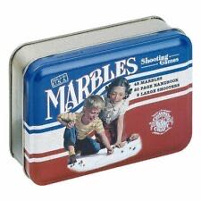 Apocalypse Marvel Legends Series Xmen Apocalypse E9302