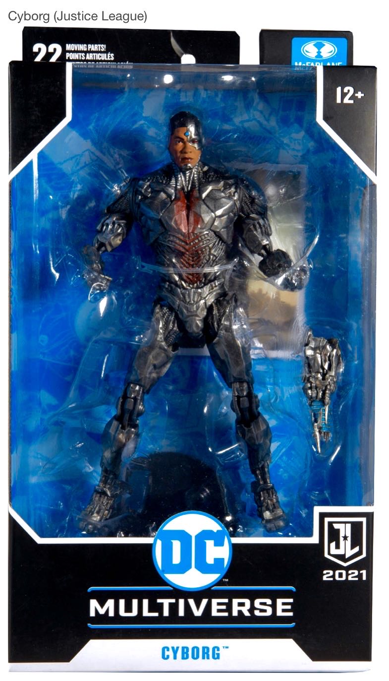 Micro Machines: The Next Generation #5