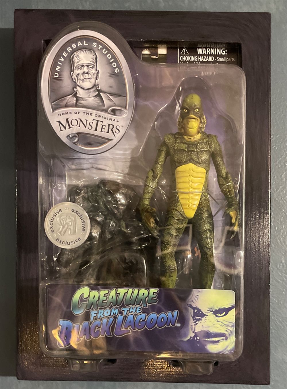 Good Smile Sword Art Online Alternative Gun Gale Online: Llenn Nendoroid Action Figure