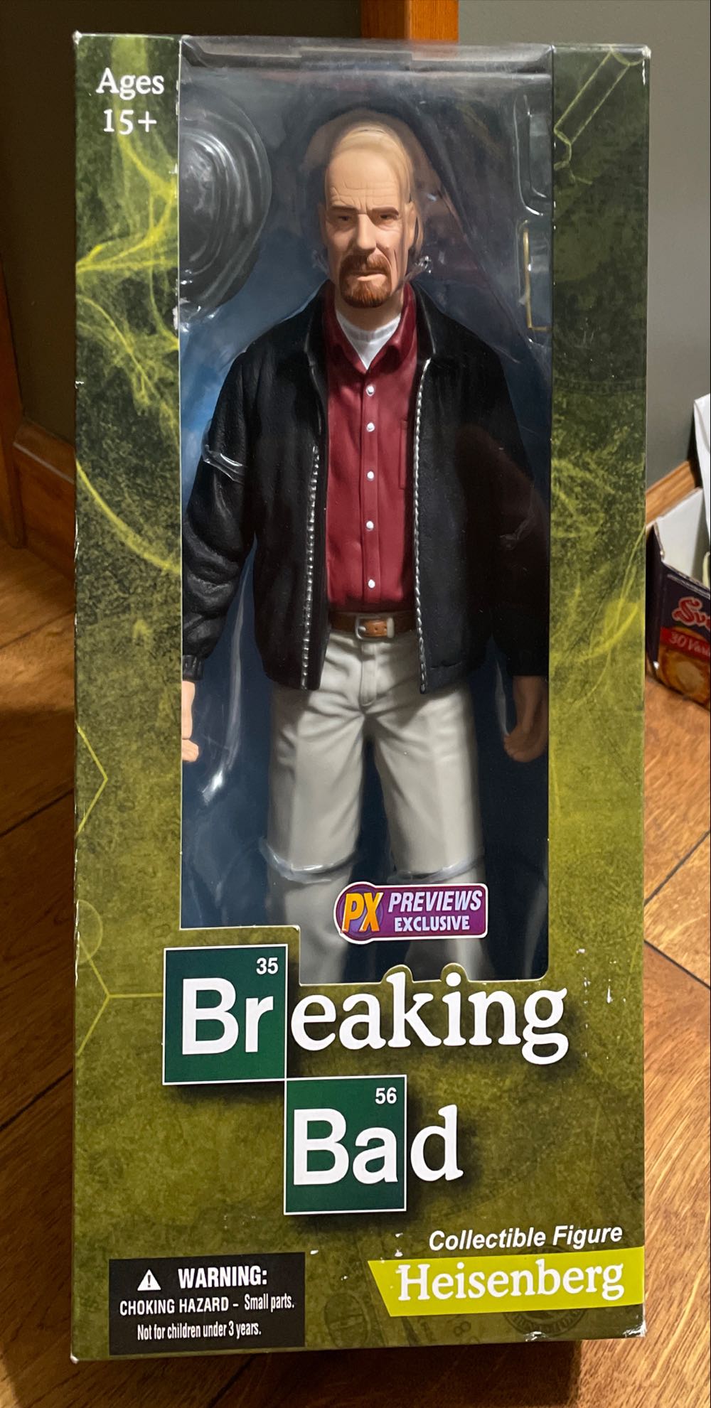 Sorcerer Mickey (Disney Fantasia) 14 Art Series