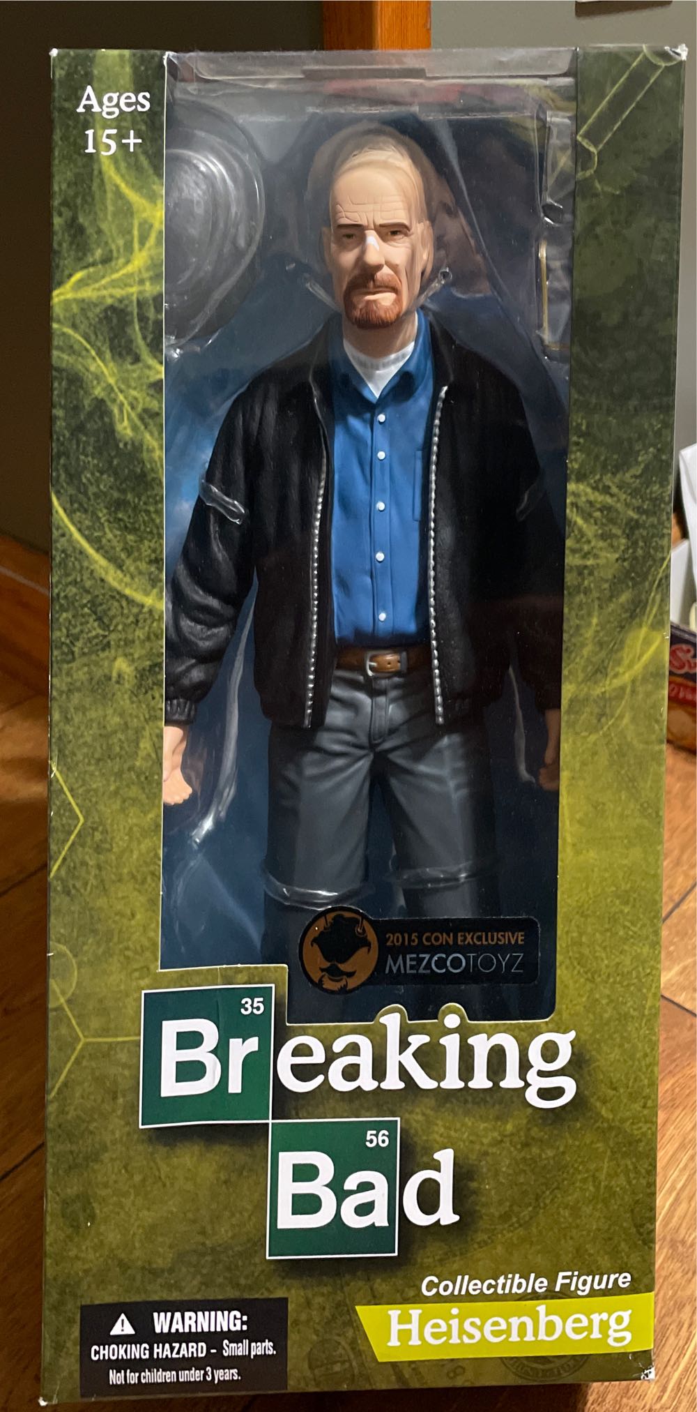 Spider-Man- 1/4 Scale Deluxe Spider-Man