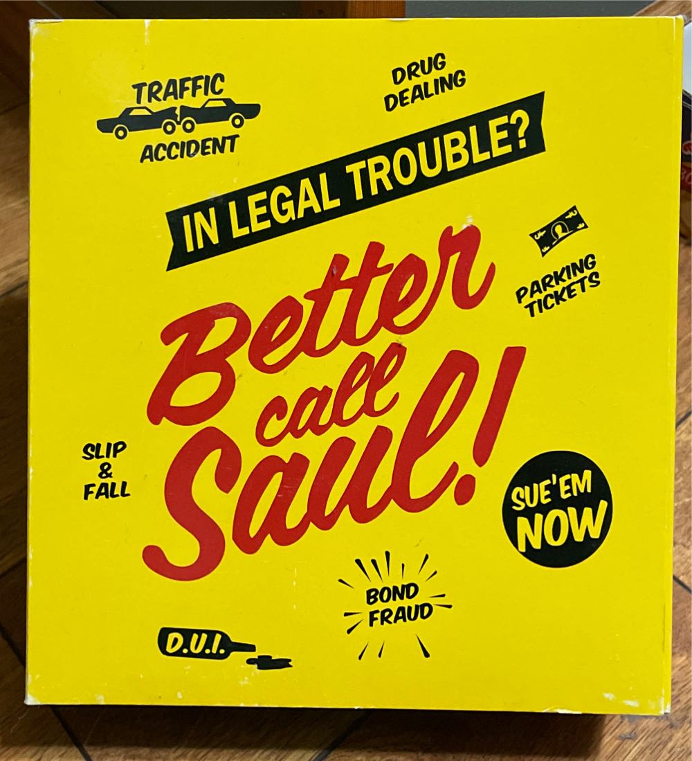 Funko Vynl: Suicide Squad Joker & Harley Quinn Multicolor