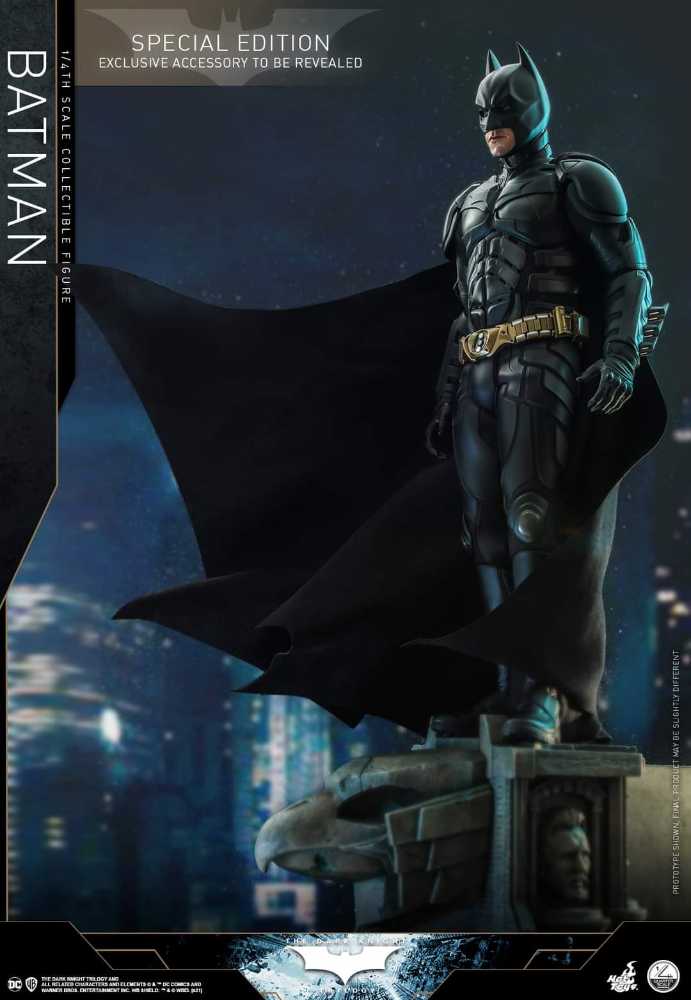 Bandai Kishiryu Sentai Ryusoulger Kishiryu Series 10 Dx Pachygaroo