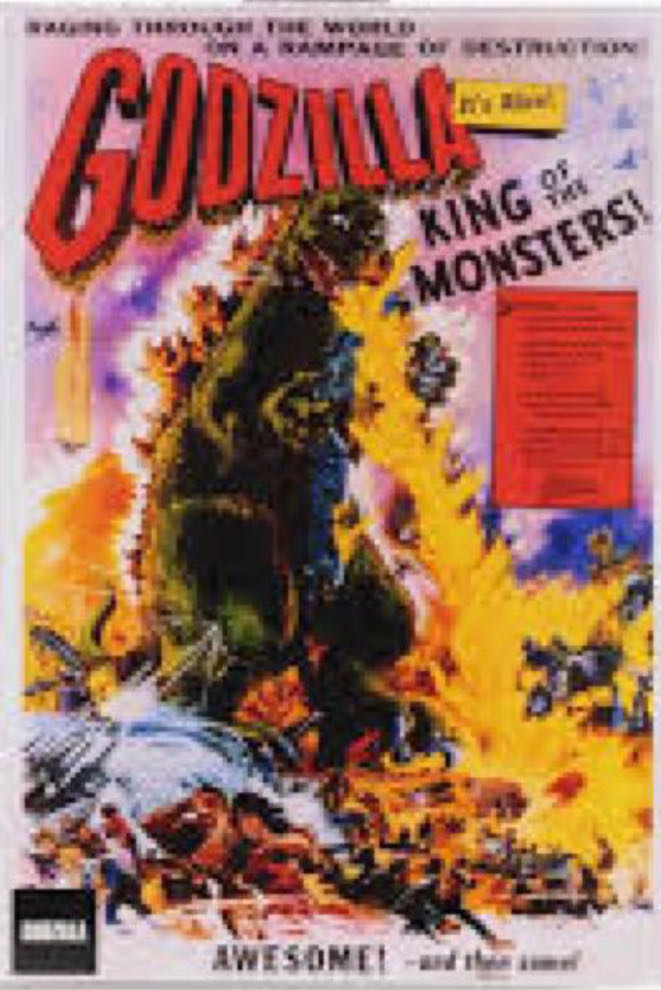 Flash Gordon Retro Animated Series