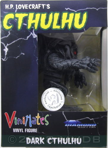 Sideshow Star Wars Clonetrooper Armor Statue 30cm