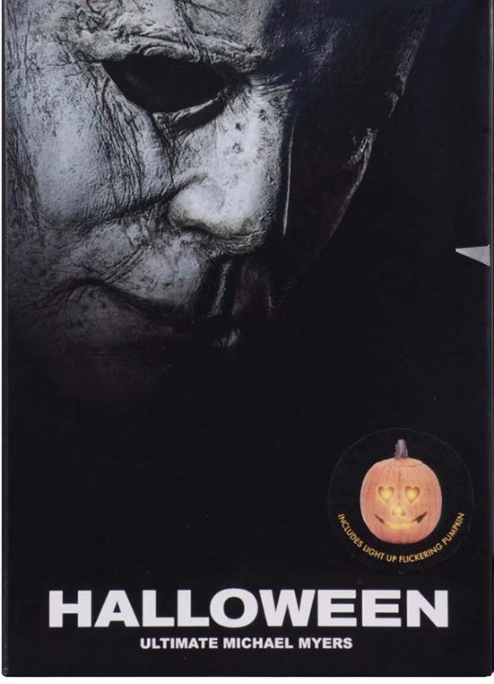 Ron’s Gone Wrong B Bot W Hat Glow In The Dark Pullback