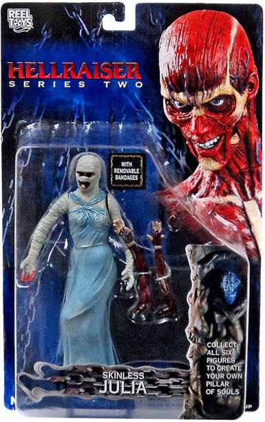 Mighty Morphin Power Rangers (ReAction): Green Ranger (Battle Damaged)