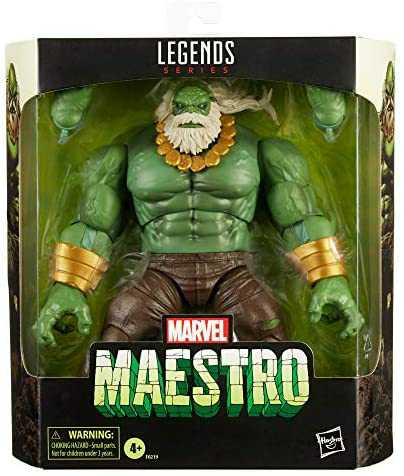 Max Factory Laid-back Camp: Aoi Inuyama Nendoroid Action Figure Multicolor