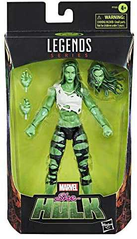 Nightmare Before Christmas Santa Jack Skellington Figure