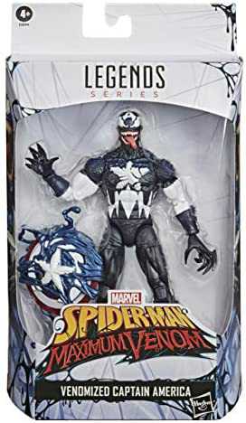 Mortal Kombat 11 Liu Kang