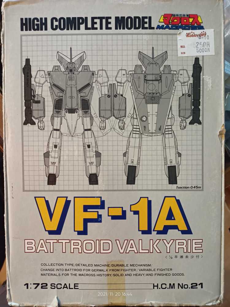 Star Wars: Episode Ii Attack Of The Clones Widescreen Edition