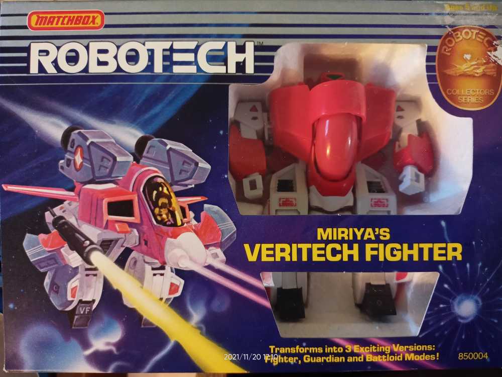 Marvel- Venomized Doctor Doom Funko 916