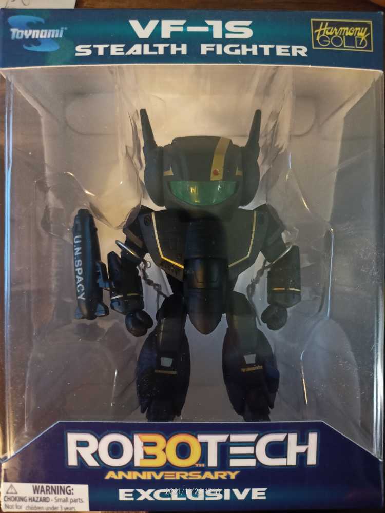 Pack Brand New & Shield Darkness Ablaze Booster Pack