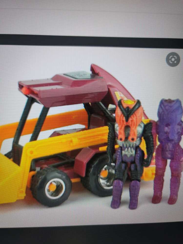 Star Wars The Bounty Collection Grogu The Child