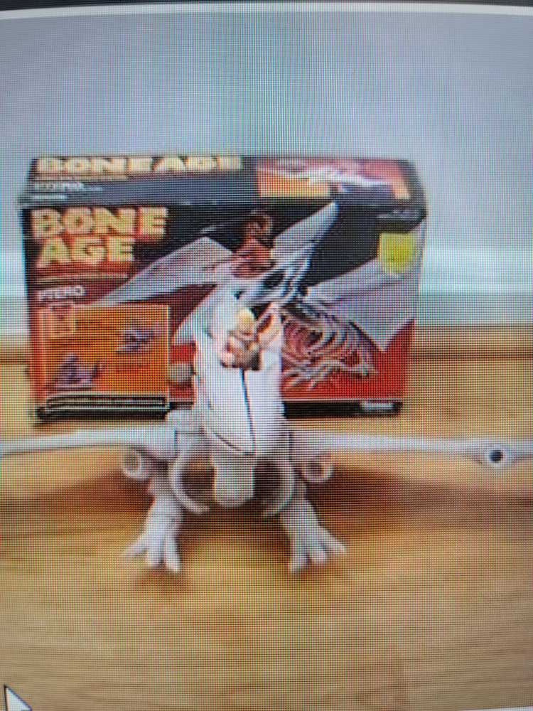 Wonder Woman (DC Super Heroes) 08 Special Edition/ Glows In The Dark