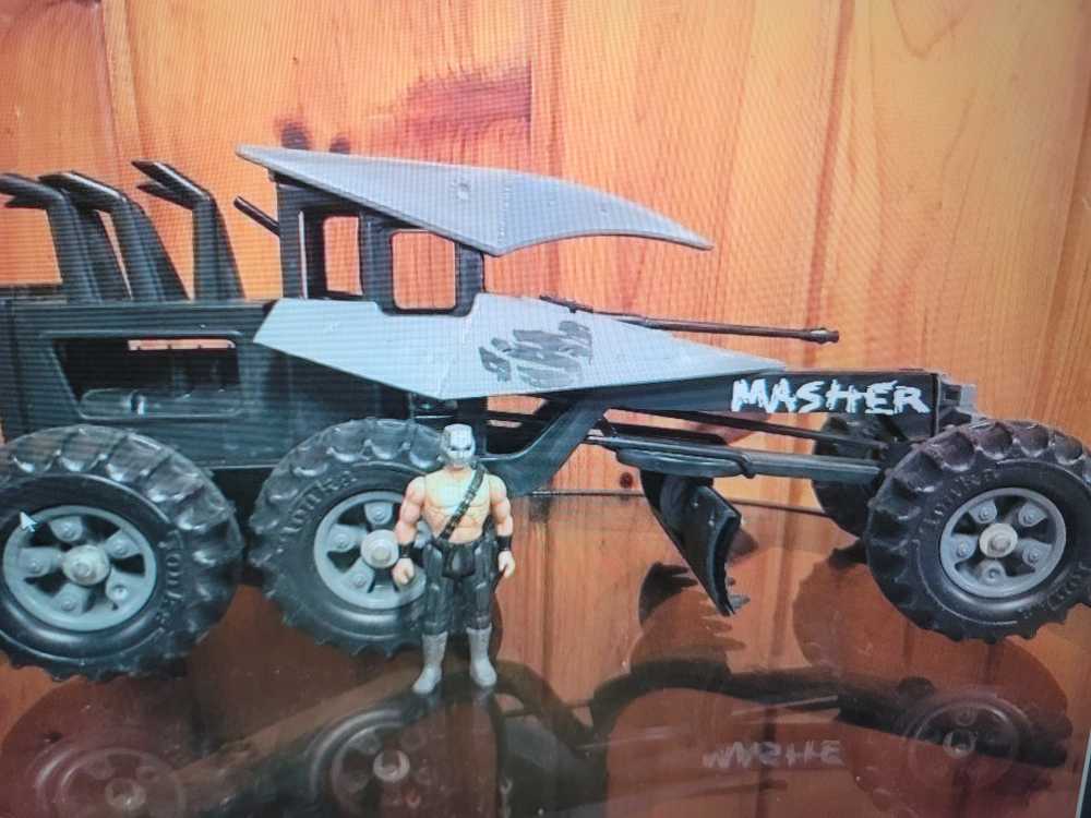 Game Of Thrones Night King On Dragon Collectible Figure