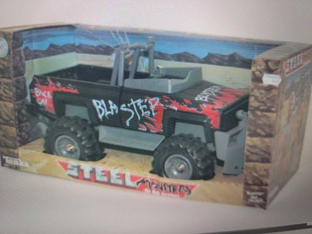 957 黛安娜·卡文迪許 小魔女學園