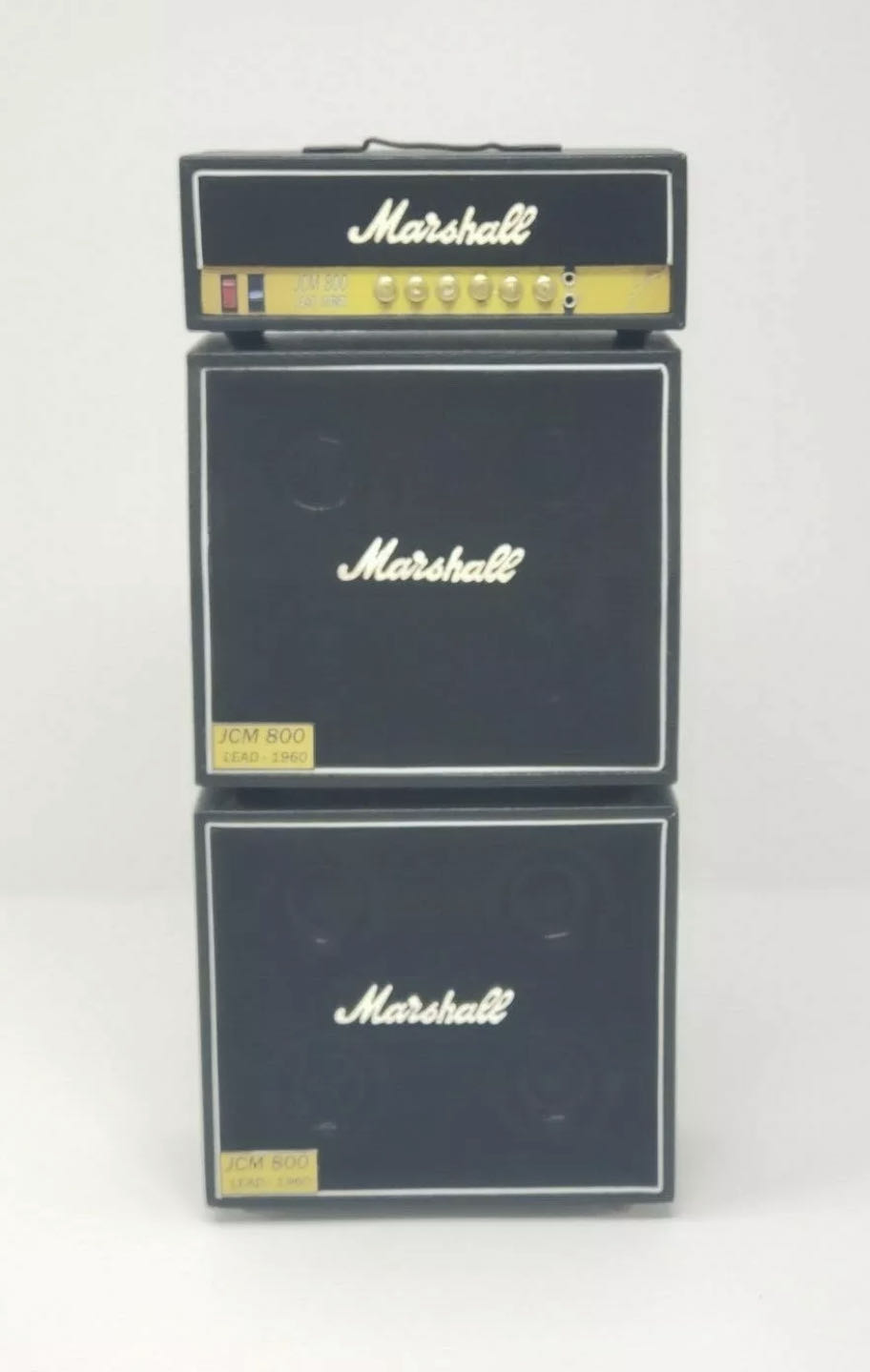 Hallmark Itty Bittys Star Wars Luke Skywalker Jedi Master