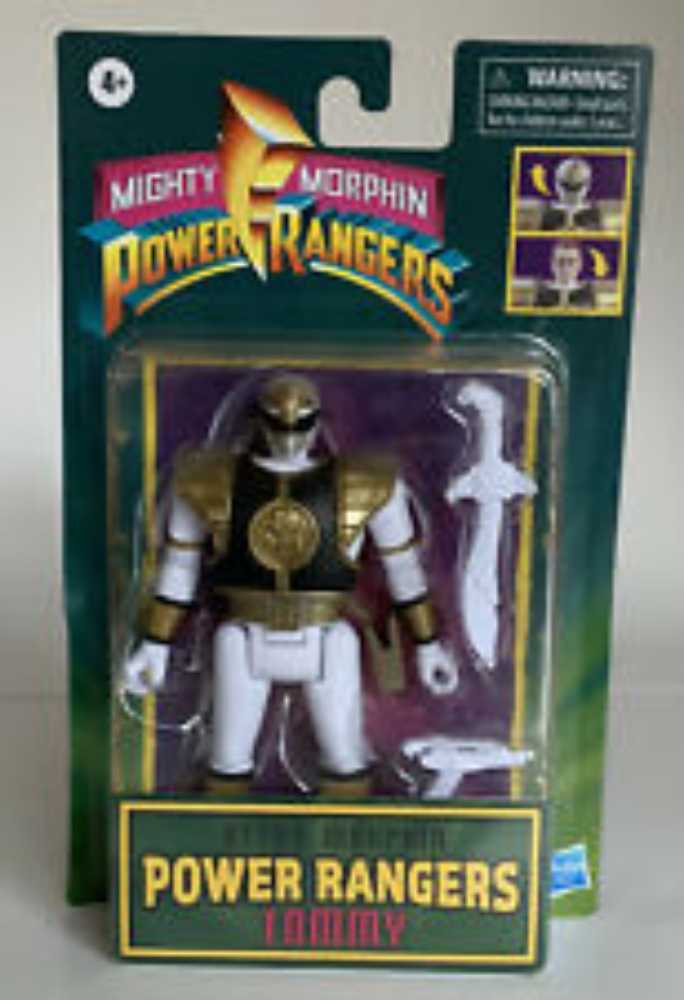 Funko Pop Disney Maleficent Vinyl Figure