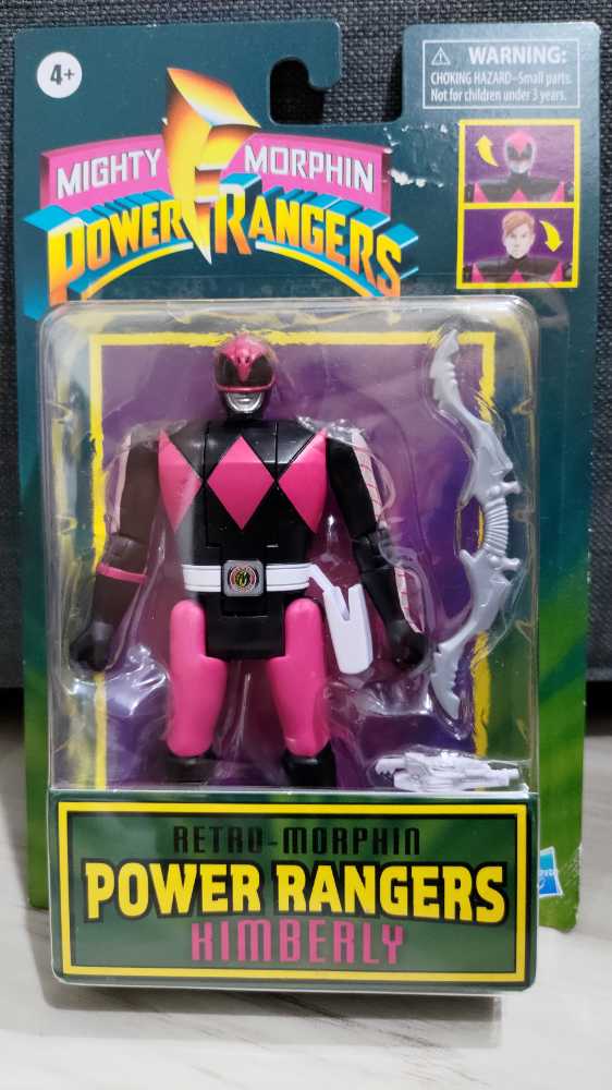 Castle Grayskull - He-Man and the Masters of the Universe