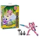 Tamashii Nations Bandai Robot Spirits Freedom Gundam Seed Action Figure