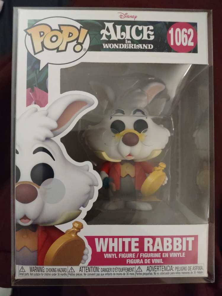 Premium Bandai Metal Build Crossbone Gundam X3 Limited Edition Japan