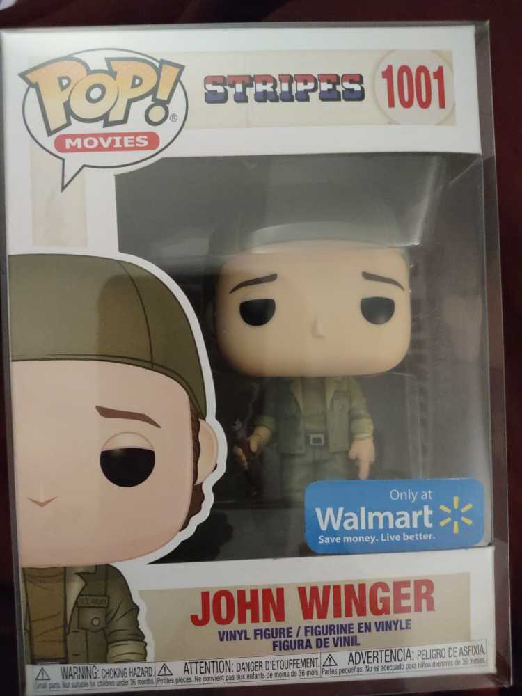 Upc Lookup For 8839751##### Meros.io